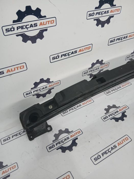 REFORCO PARA CHOQUES TRASEIRO BRANCA RENAULT MEGANE IV SW 1.5DCI, ANO: