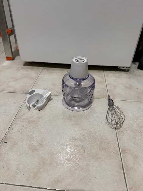 Acessórios varinha mágica