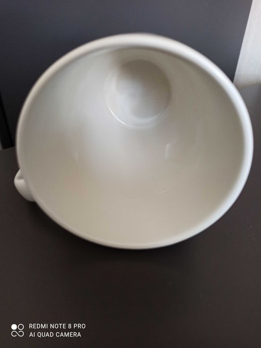 Kubek świąteczny 500ml