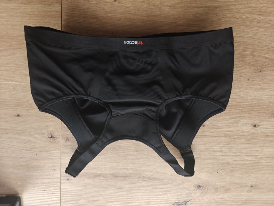 Triumph Active Star F 90E nowy oryginalny sport