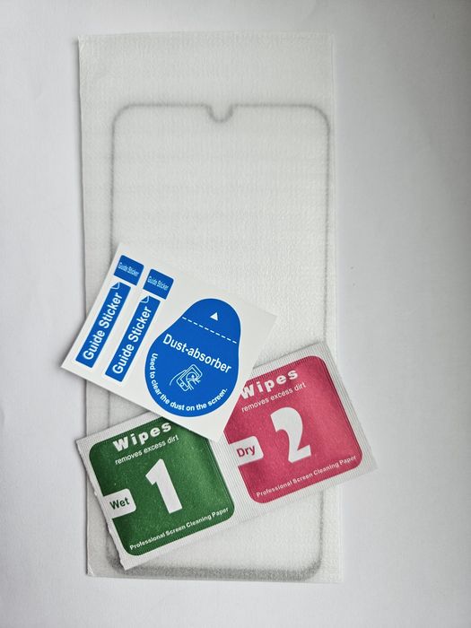 Samsung A40 - 64gb - usado