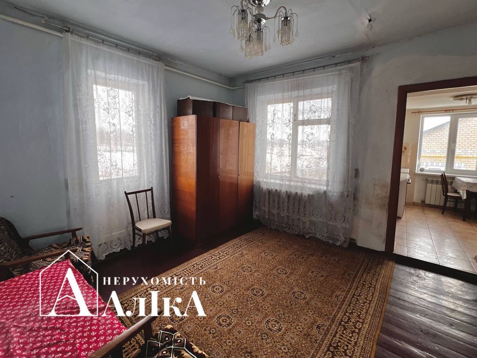 Продам будинок на Підзамче