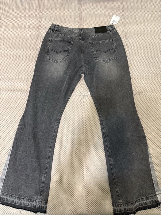 Джинци Gallery Dept  L