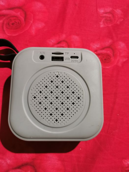 HOCO HC22 Auspicious sports