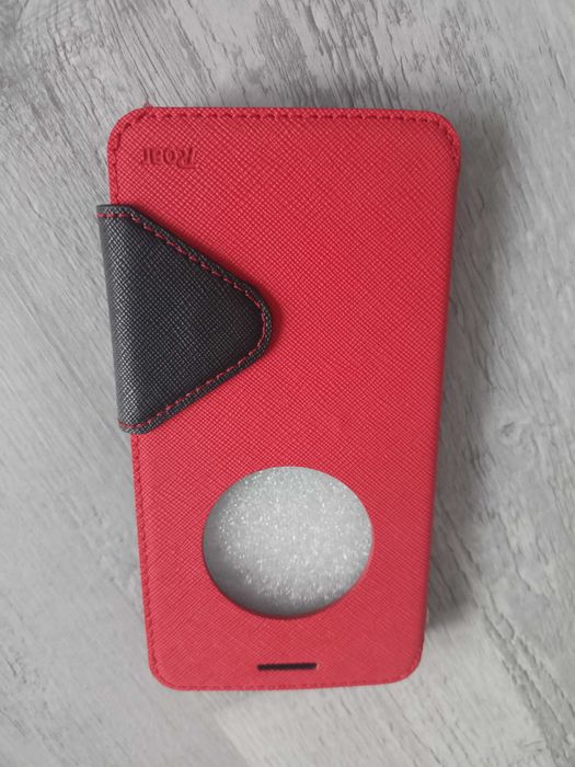 Etui do telefonu Zenfon 5