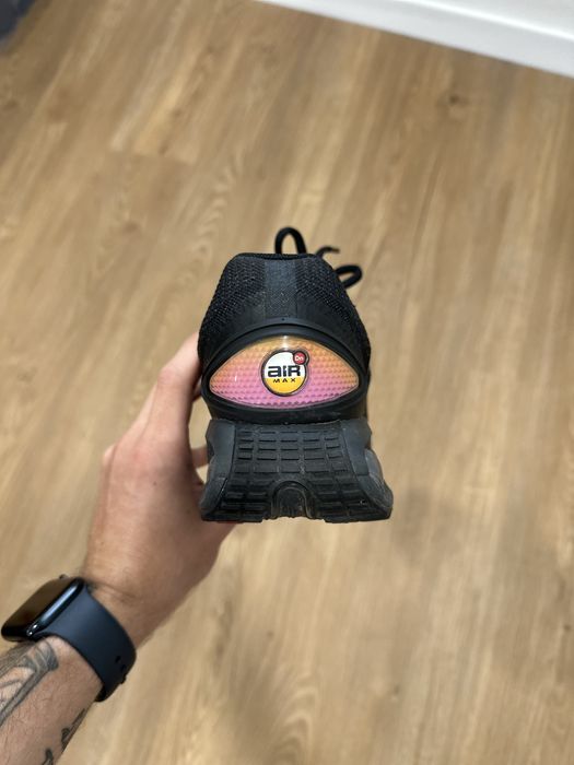 Sapatilhas Nike DN