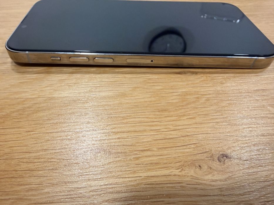 Iphone 13 pro max - Excelente