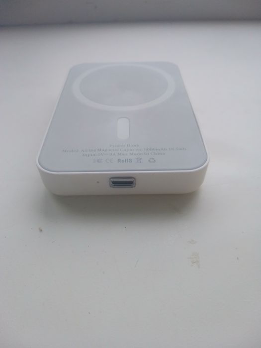 Продам Павербанк