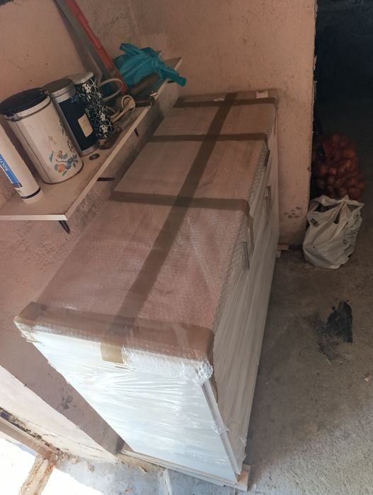 Louceiro Trofa - JOM | Como Novo!