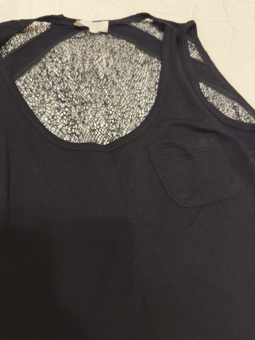 Zara майка