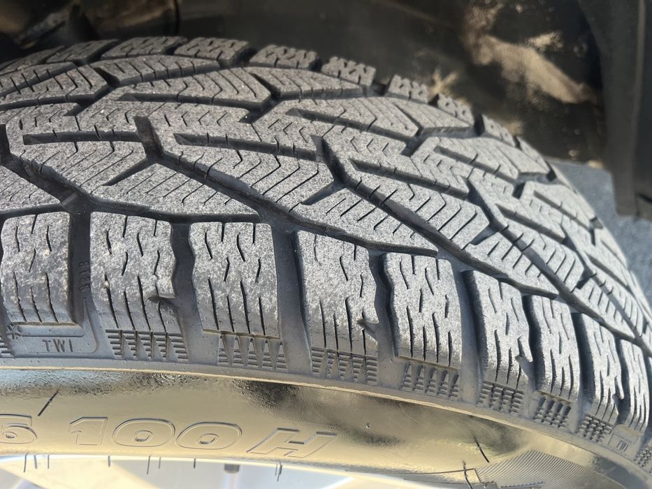 Mitsubishi Outlander / 2007 рік / 2.0 Дизель/ 7 Місць / Пригін / ЗСУ /