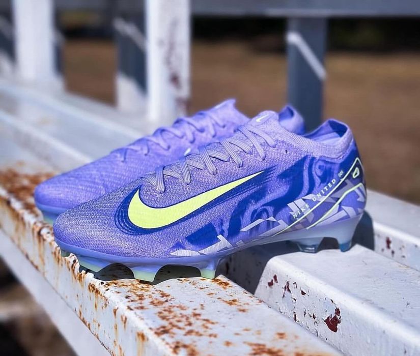 nike mercurial vapor 14 elite - Купити товари для спорту - Ціна на