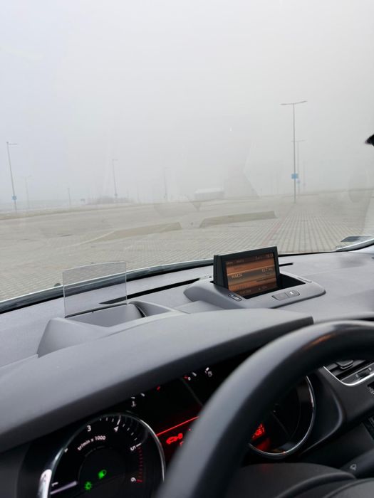 Peugeot 3008 1.6 Ehdi biała perla bogata wersja