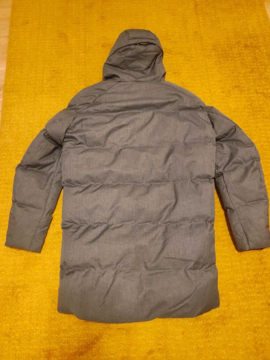 Kurtka Reserved XL