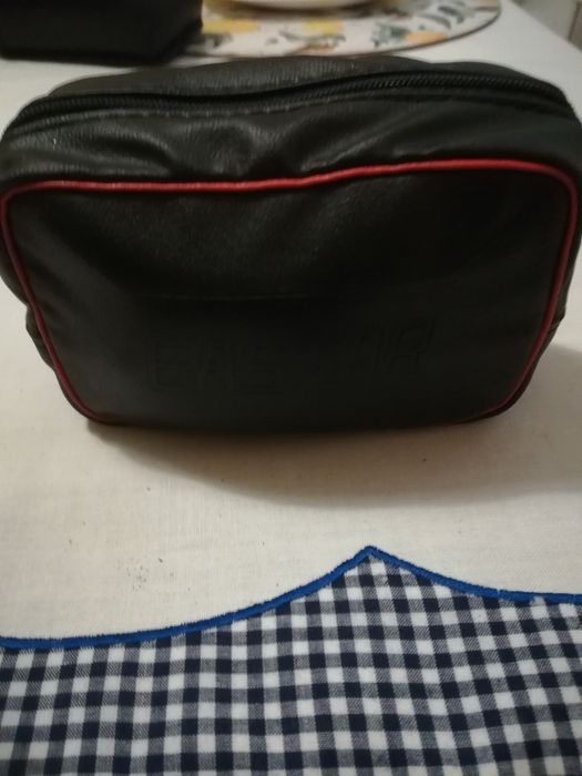 Aparat fotograficzny eastar