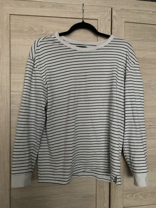 Продам худи , свитера все за 600 гр