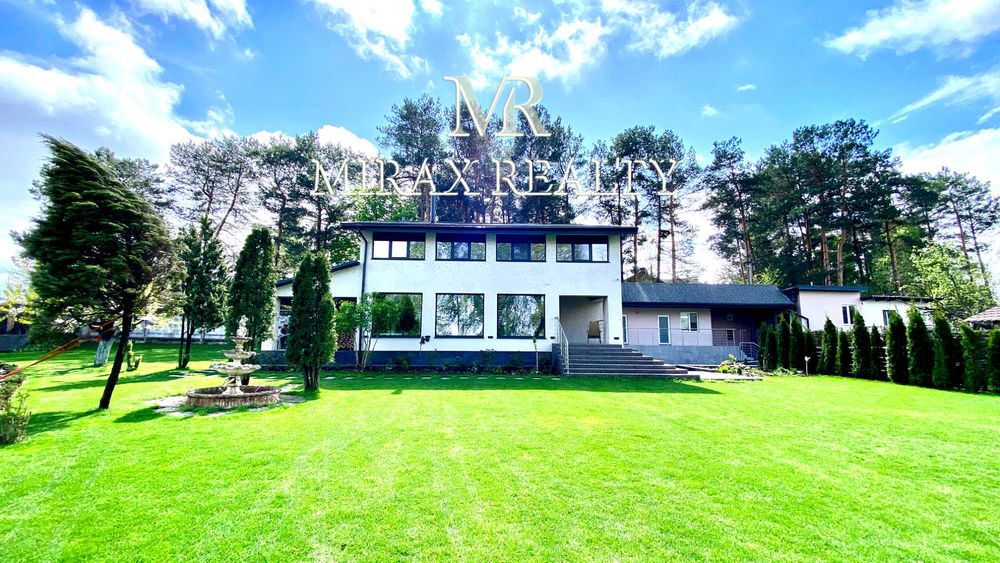 Дом по адресу ул. Тютюнника (площадь 180 м²) - Atlanta.ua - фото 22