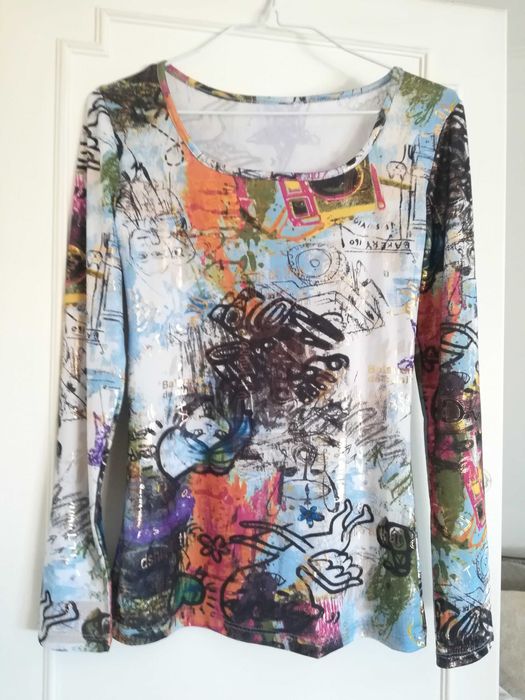 Roupa barata peças variadas