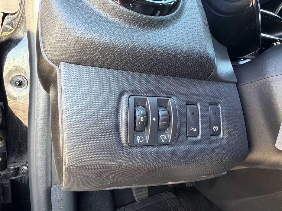 Renault Clio ST 0.9TCe