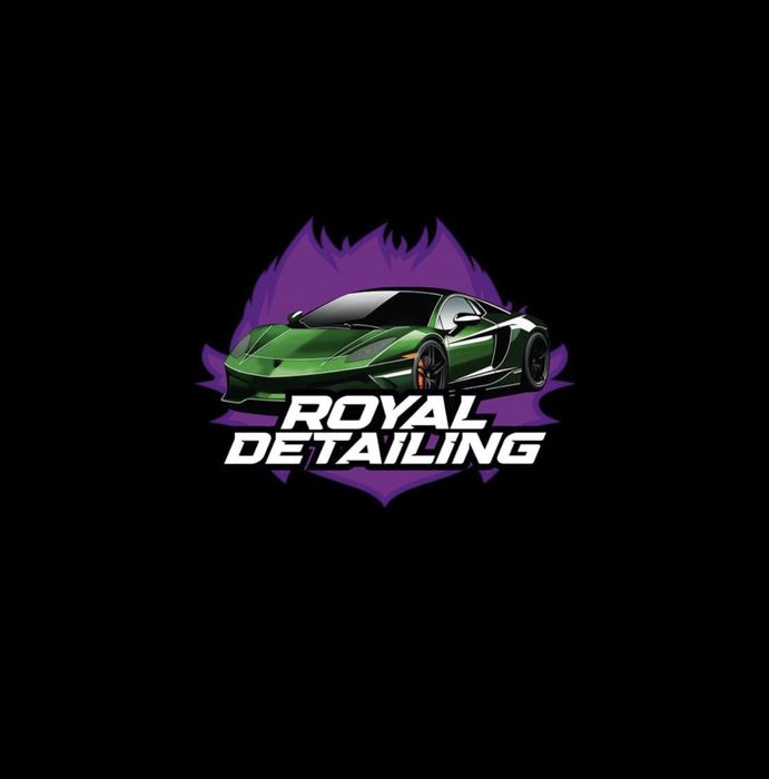 Zatrudnie z doswiadeczniem pracownika do firmy detailingowej Royal Detailing