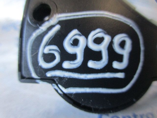 Sensor ângulo direção TOYOTA ProAce (MDZ_)