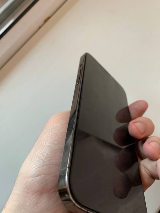 iPhone 12 Pro Max 128 gb