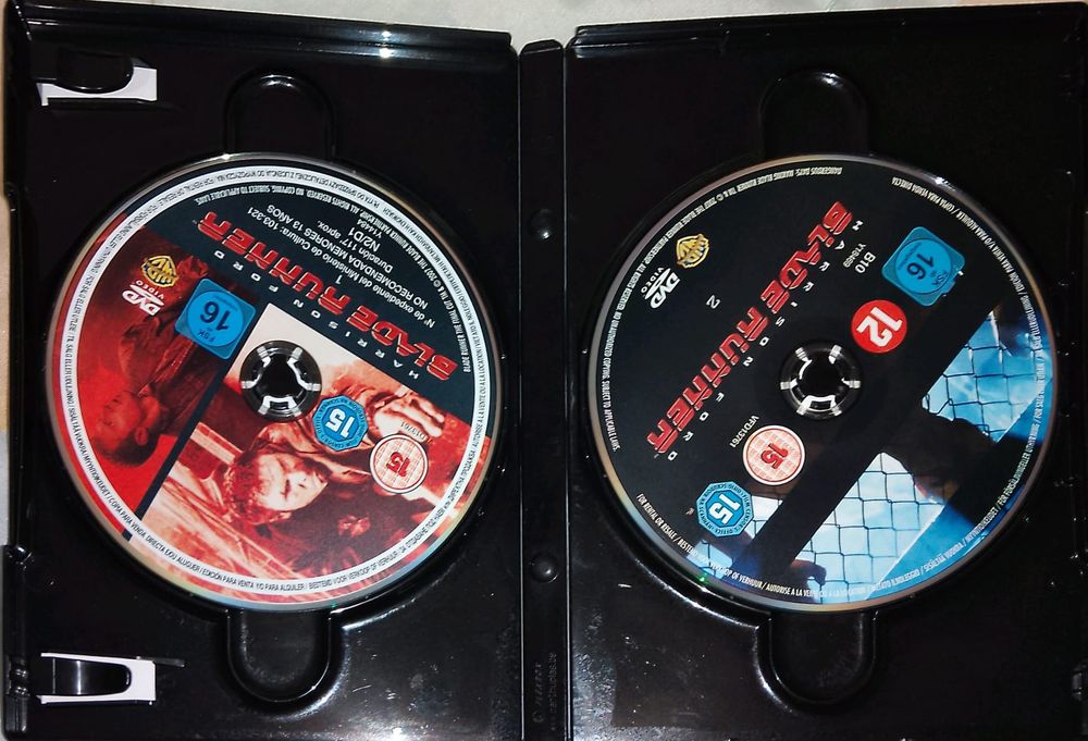 Blade Runner_edição especial