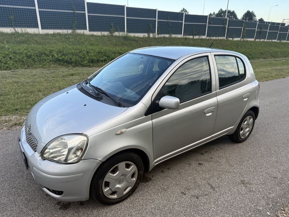 AUTOHAUS - SKUP / ZAMIANA samochodów używanych