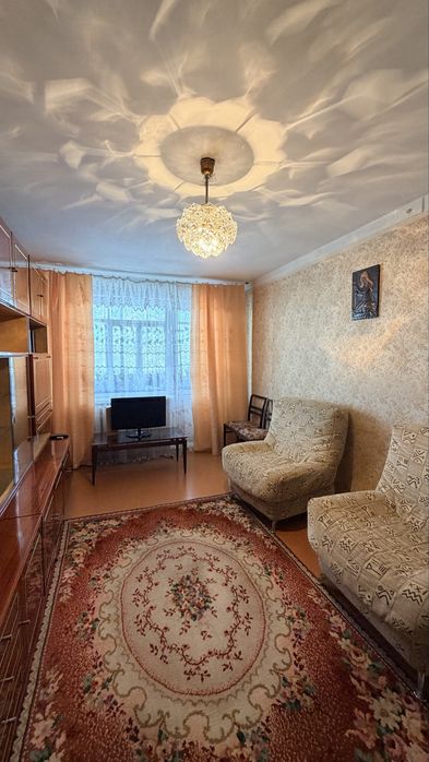 Оренда 3 кім квартири вул. Вітрука