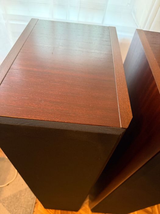 Kolumny głośnikowe Dali 850