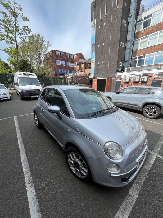Fiat 500510088746977863681