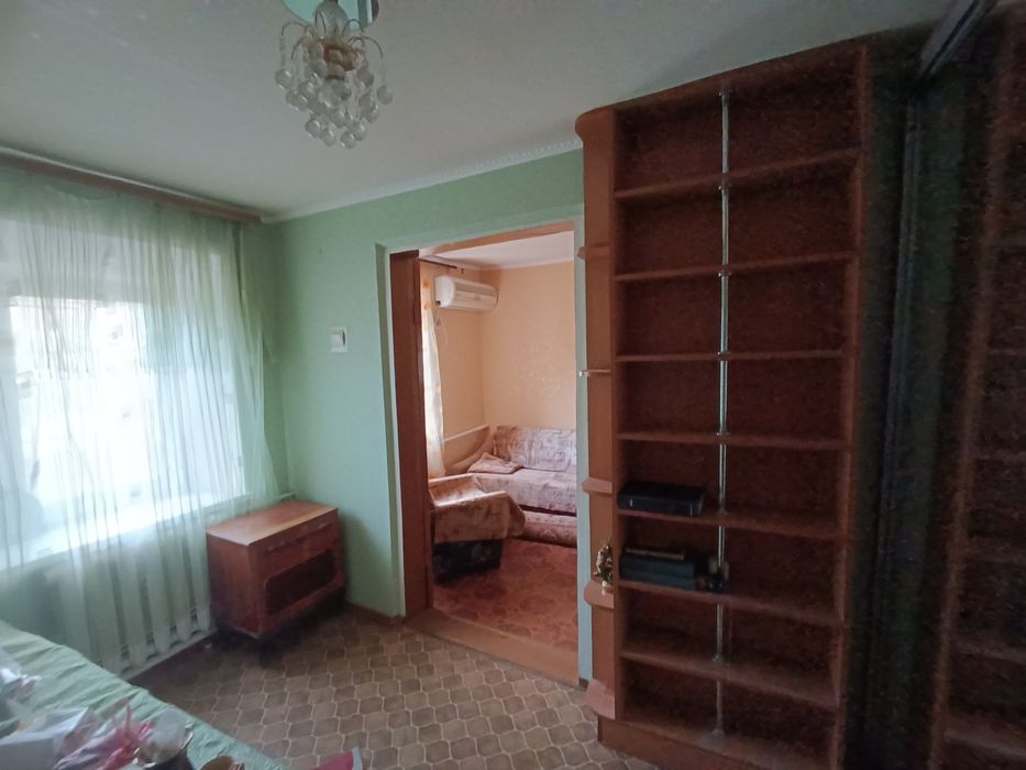 Дом  5 минут от центра