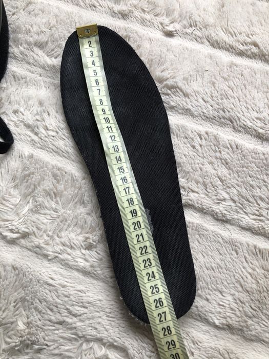 REPLAY LUXURY (41-42) 27см Black Margaret мужские кроссовки унисекс ри