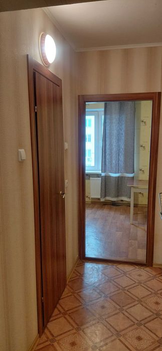 Аренда квартири ЖК Милославичи