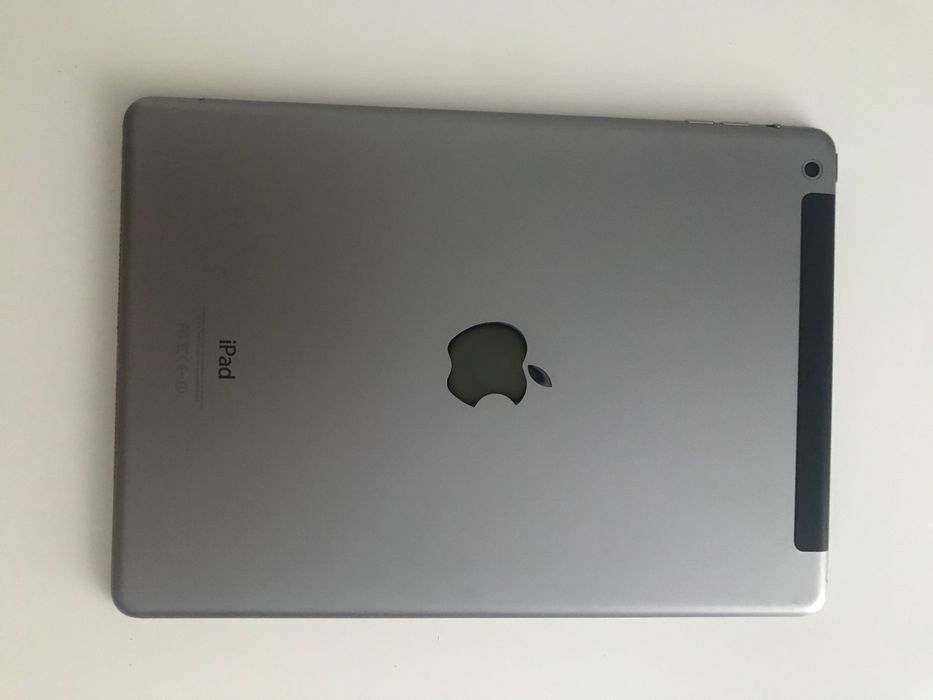 iPad Air 2 como novo
