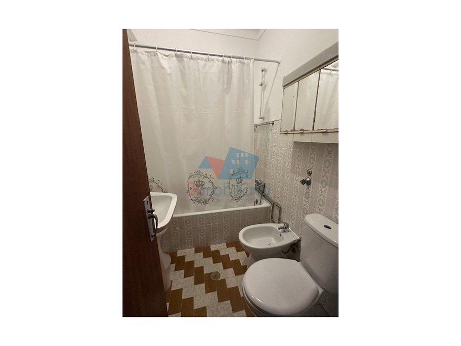 Apartamenteo T2+1