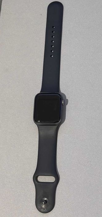 Apple Watch 4 40mm