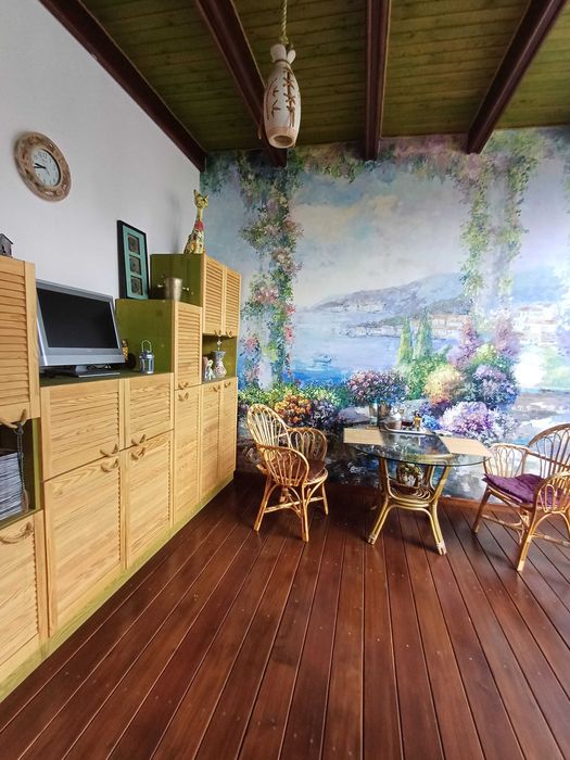GA S4 Продам дом, Харьков,  Люботин, 192.7 м2 18сот