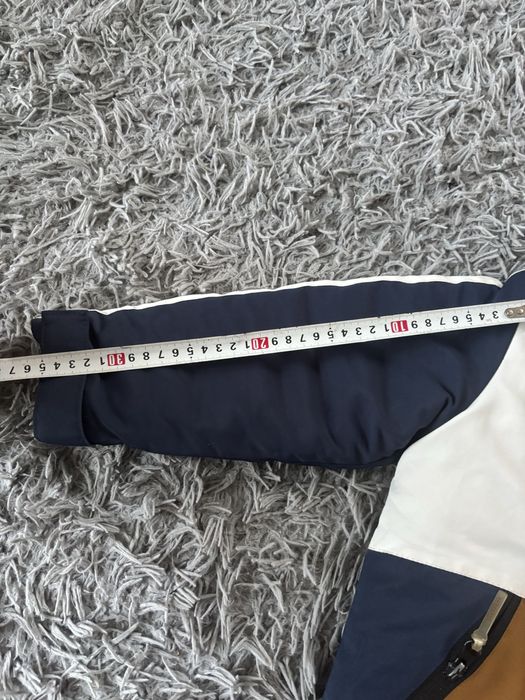 Продам шапку та куртку зимову