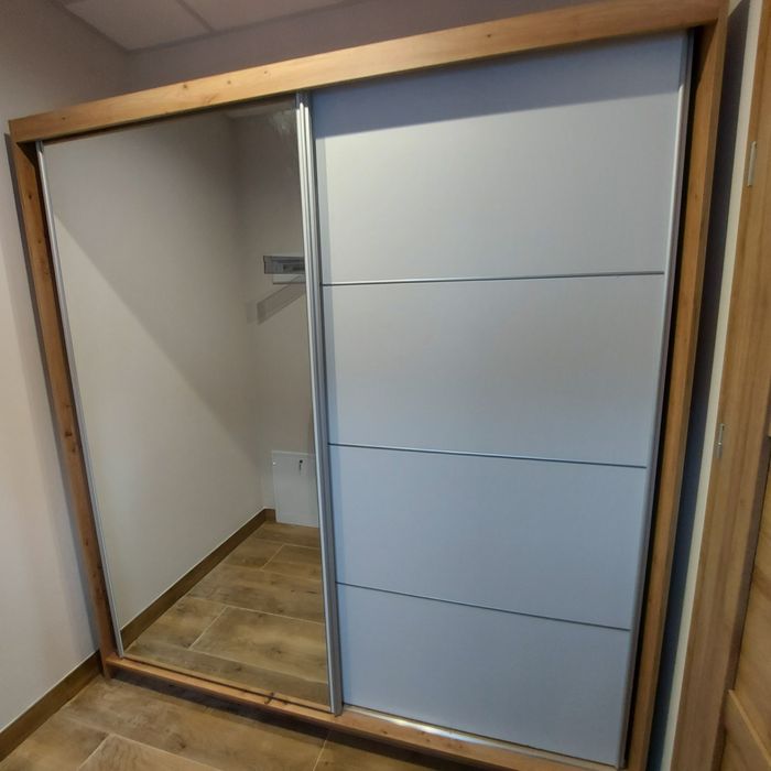 Mieszkanie do wynajęcia od 06 lutego