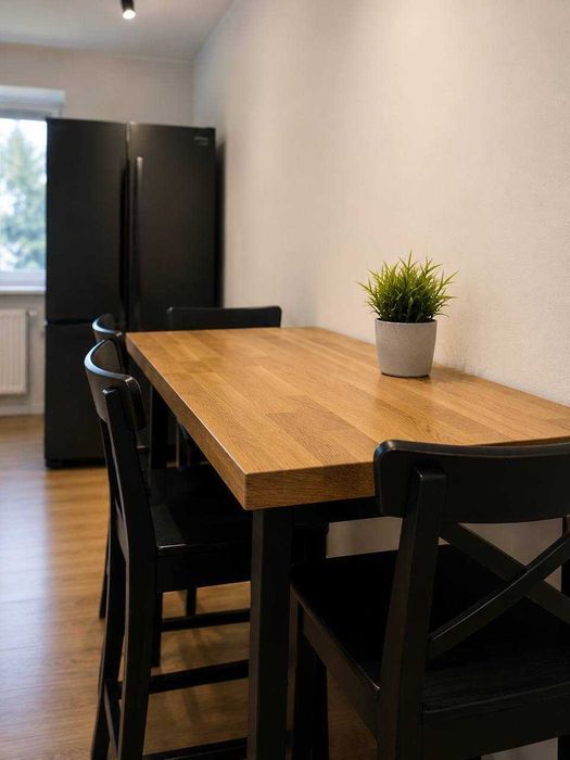 Hostel Warszawa • Новый Хостел • Tani Kwatery |Говорим по-русски UA PL