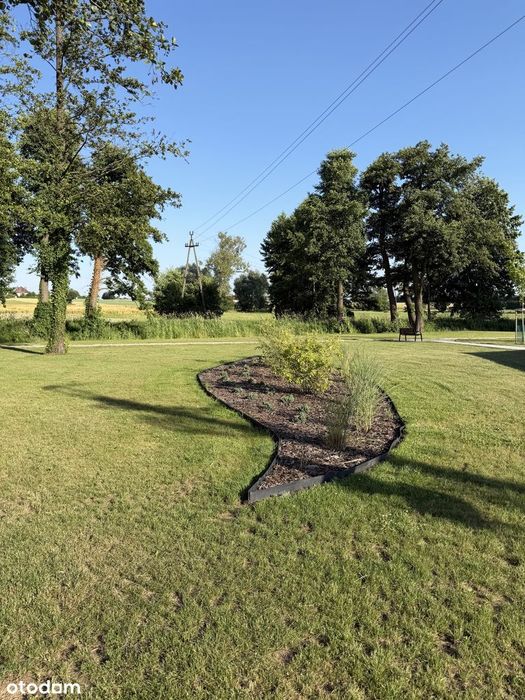 Nowoczesne 3 pokoje klimatyzowane. ul. Olchowa, niski czynsz.