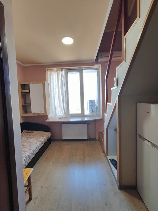 Продам квартира ЖК Карамель. Метро Центральный рынок.Капремонт.