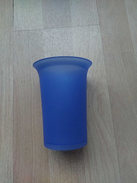 Jarra multiusos Tupperware