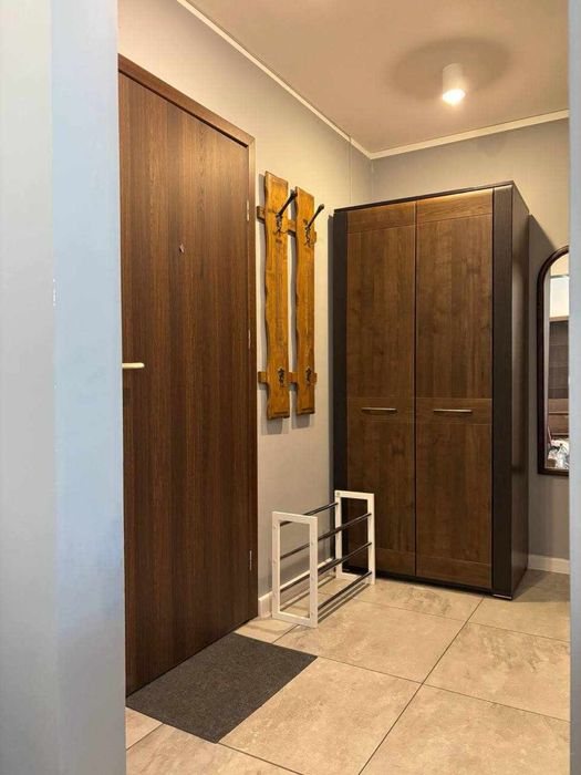 Kawalerka na wynajem