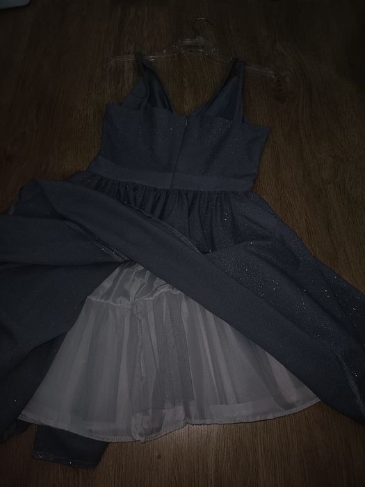 sukienka Elizabeth collection rozm.36