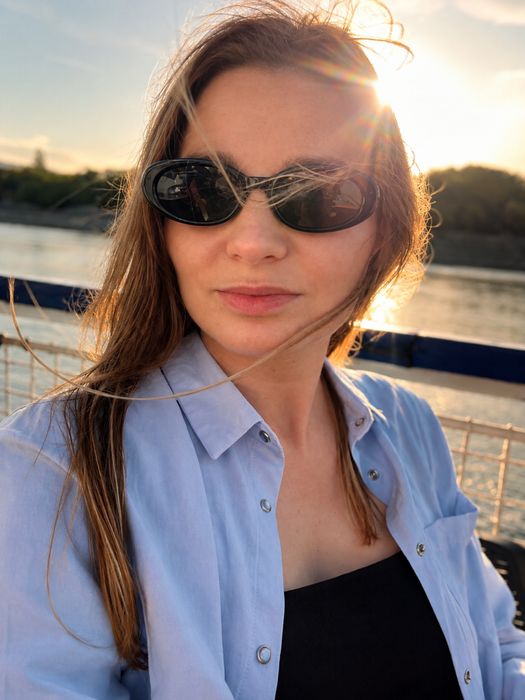 English teacher / репетитор англійської для  дорослих та підлітків  онлайн