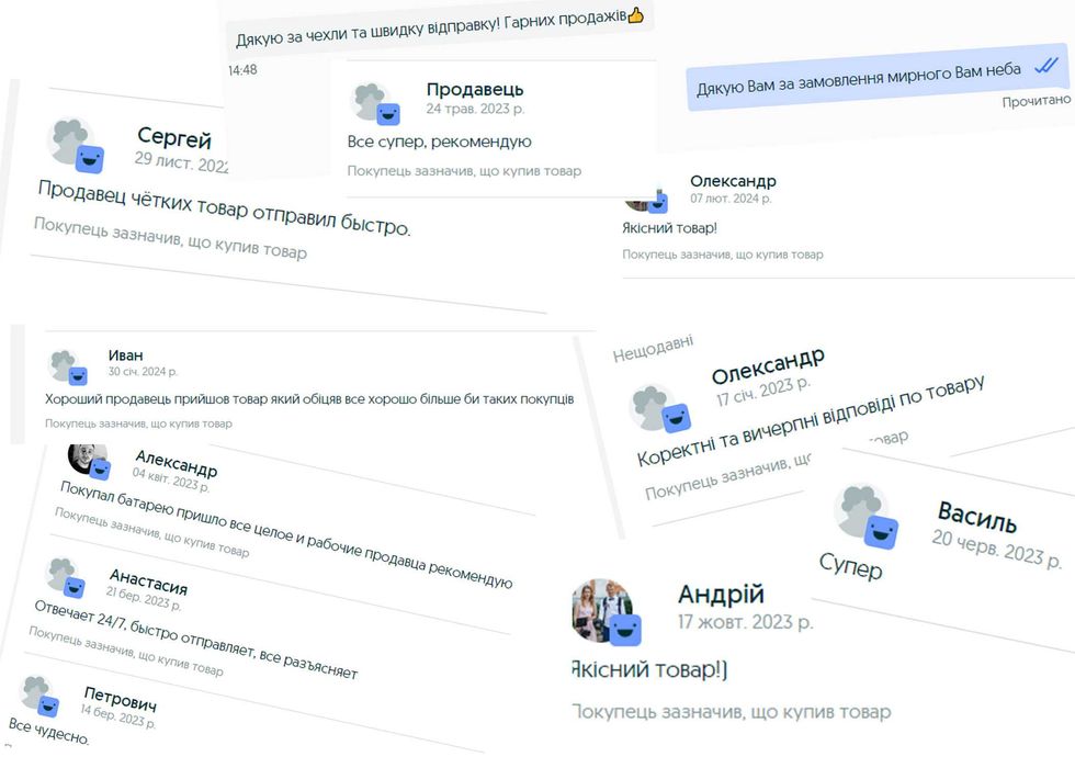 Блок зарядка google pixel 8 pro 30W, Гугл піксель 30 ват Євро Оригинал