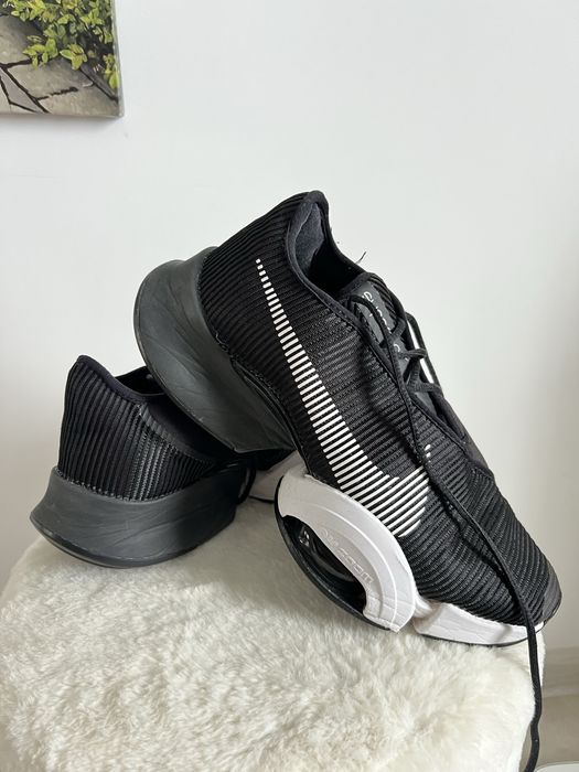 Красовки nike 37 розмір