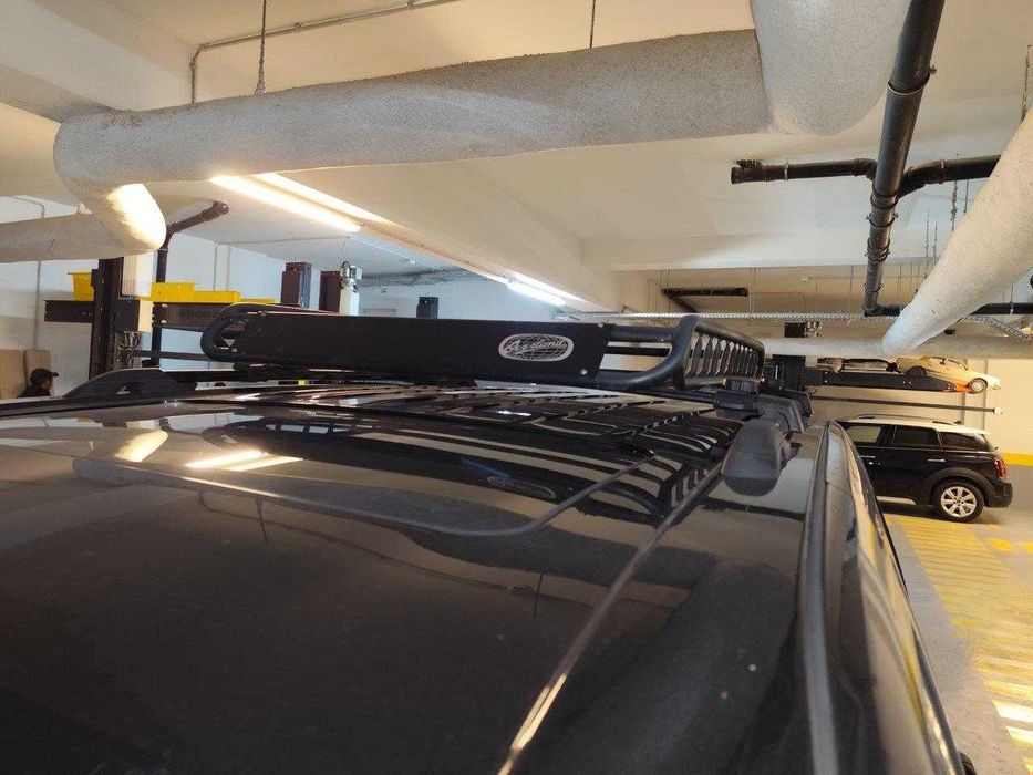 Jeep Grand Cherokee 3.0 CRD64739338066947123